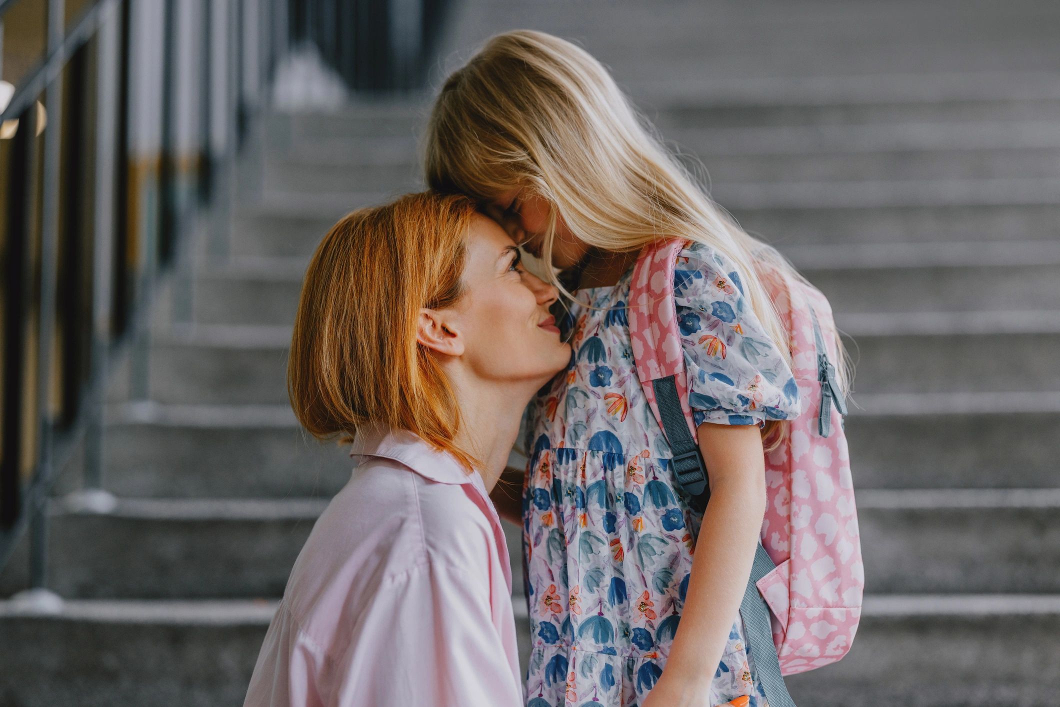 fashion accessories for mothers and daughters