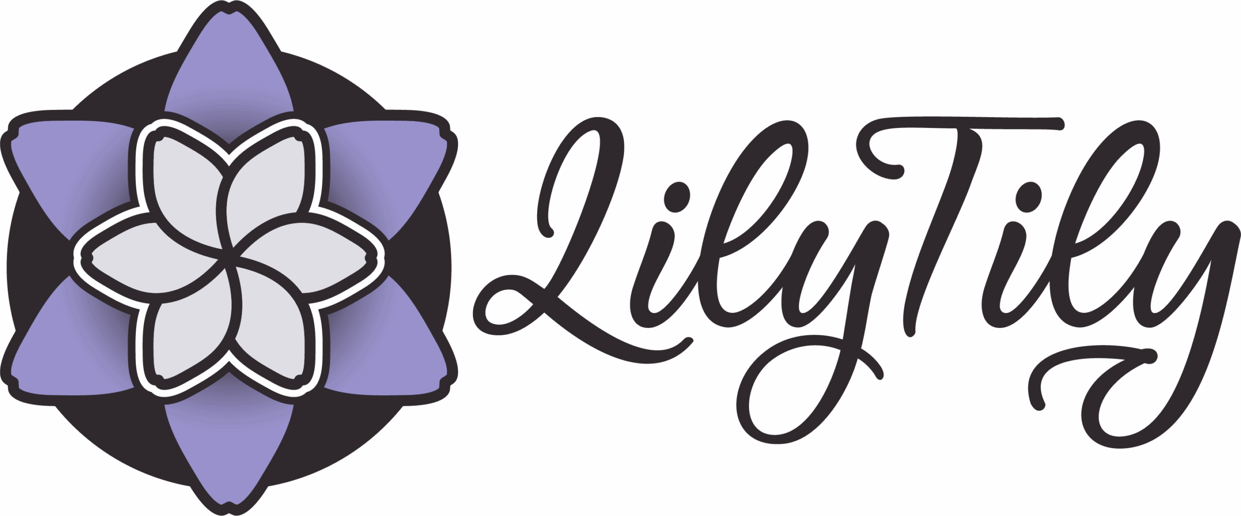 LilyTily